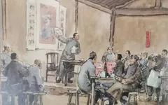 益阳如何约到鸡公司/益阳咋约得便宜的鸡怎么约/约的鸡公司gdf
