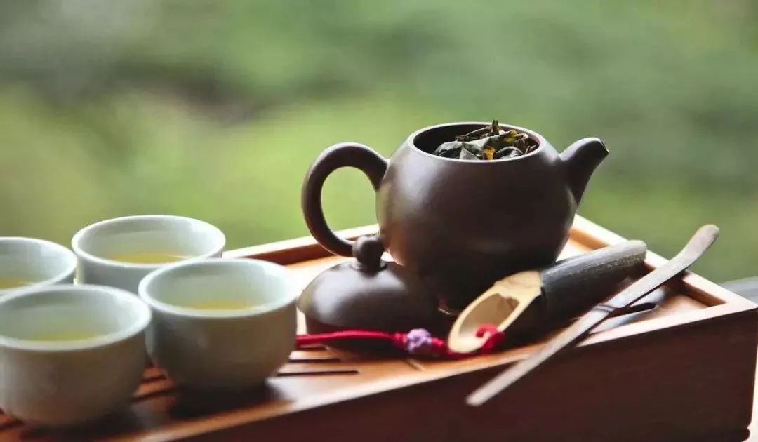 益阳喝茶最新的联系方式