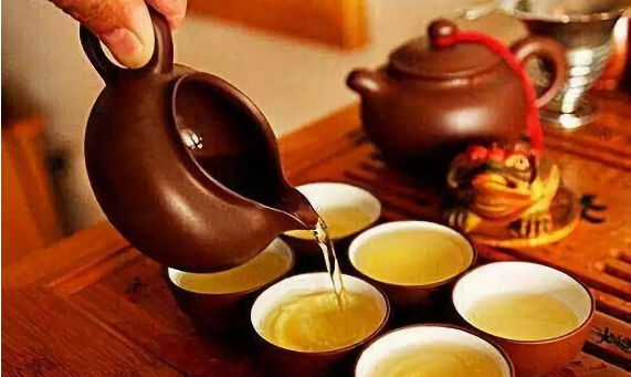益阳24小时上门的好茶及服务发生的
